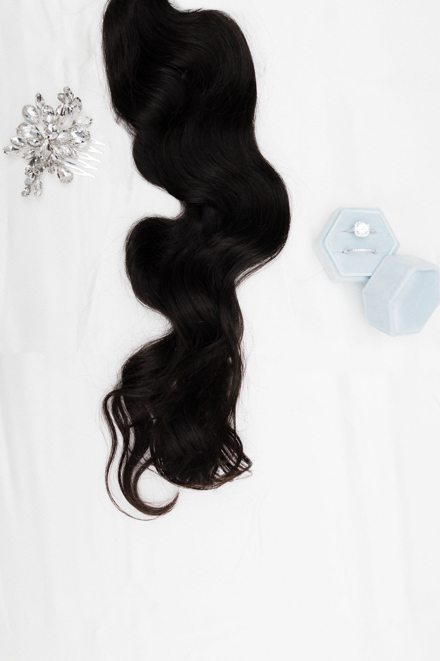 Natural Wave Bombshell Bundles